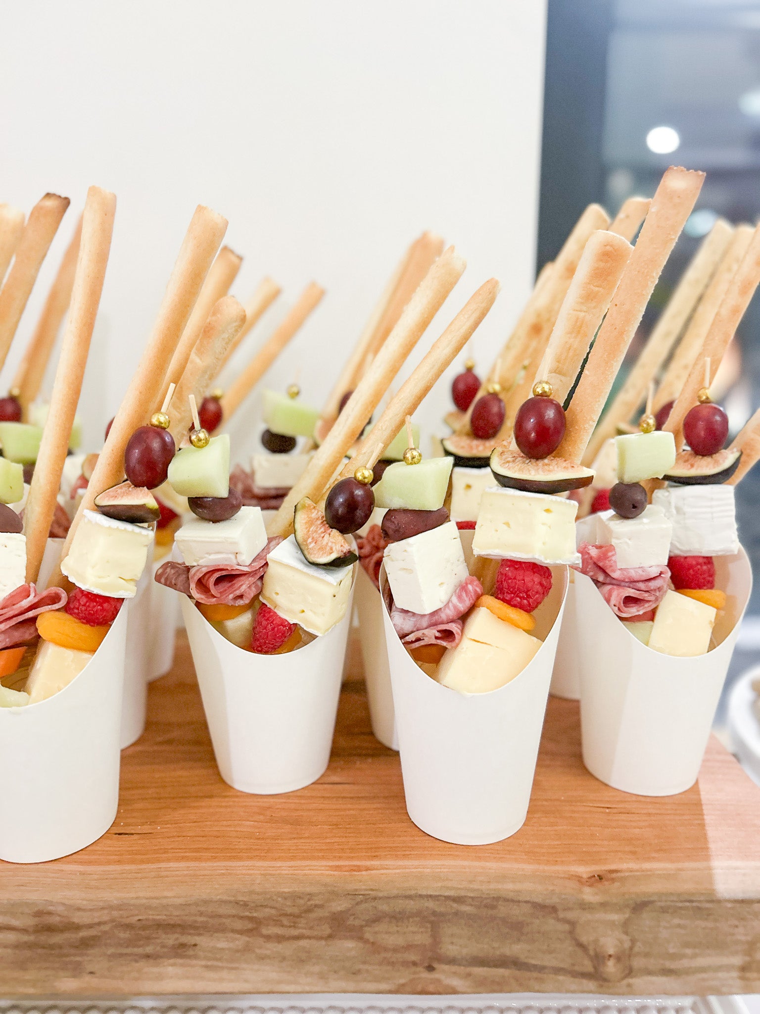 genoa-havarti-charcuterie-cups