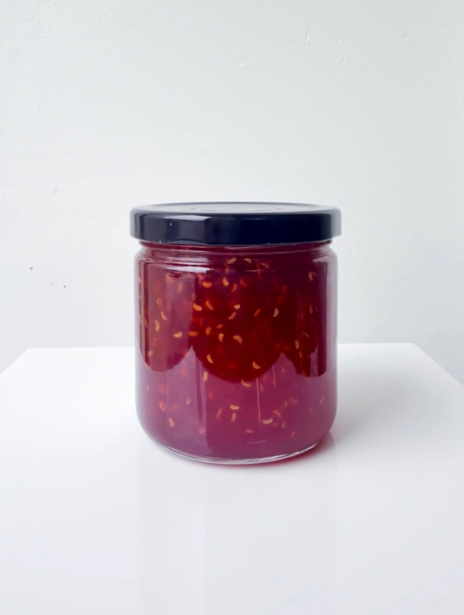 raspberry-rhubarb