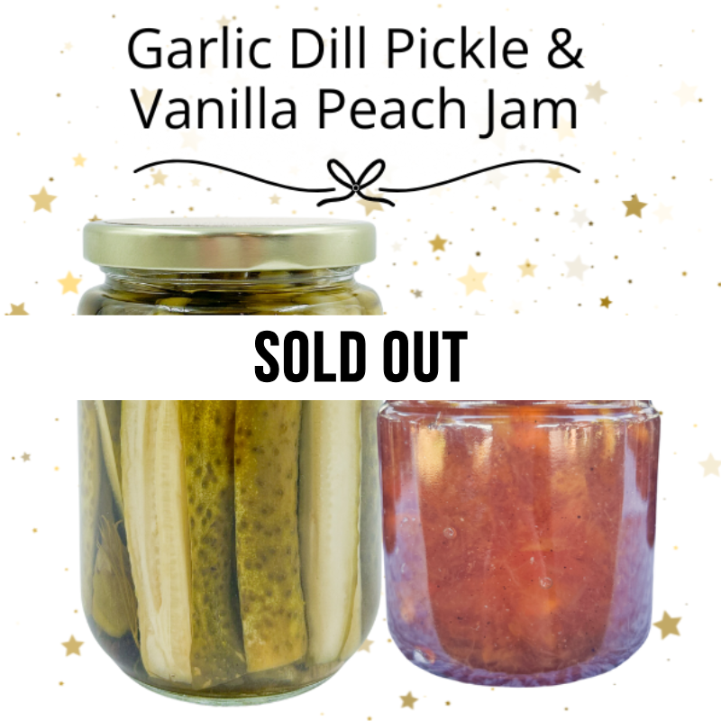 gift-box-1-pickle-jam-jelly-copy