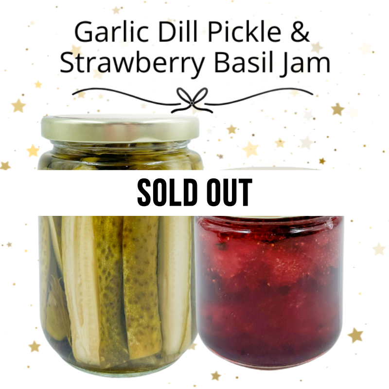 gift-box-4-pickle-strawberry-basil-jam