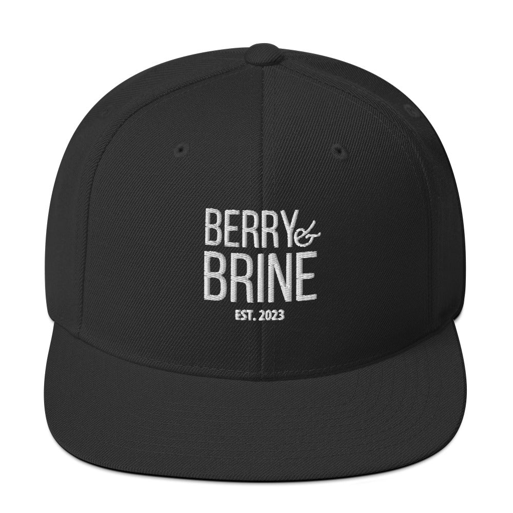 snapback-hat