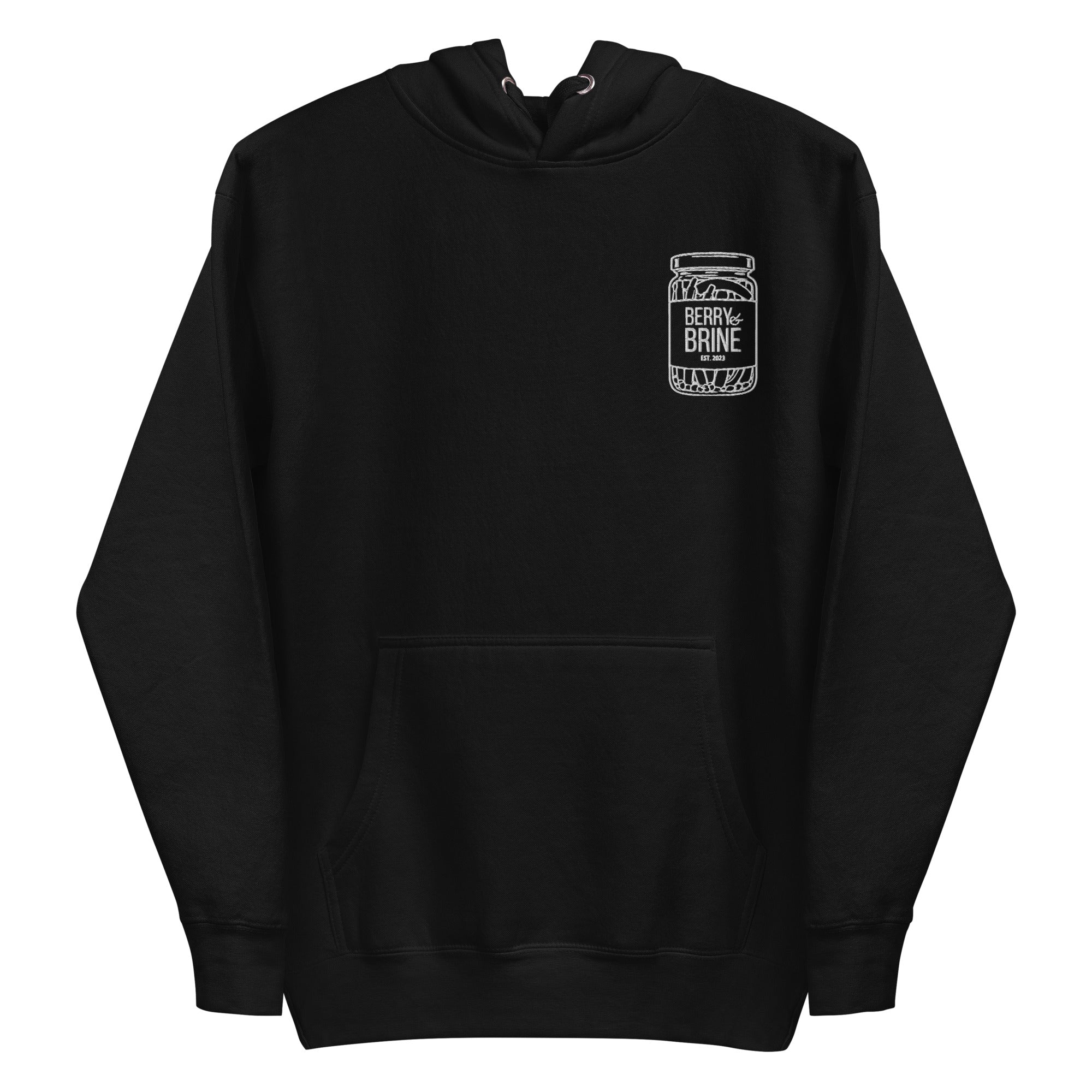 pickle-people-club-hoodie